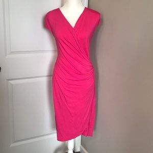 Tommy Bahama Summer Dress